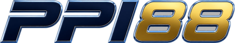 ppi88
